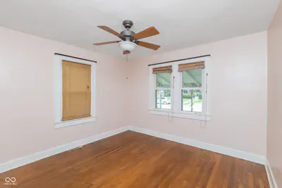 1102 Riley Avenue, Indianapolis - 14
