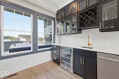 890 Berkhamsted Lane, Carmel - 44
