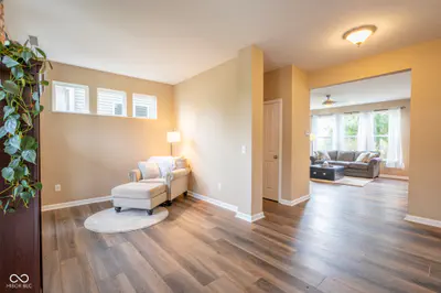 10709 Glenwyck Place, Noblesville - 8