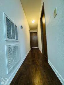 614 Deer Trail, Indianapolis - 11