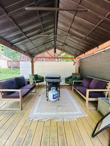 307 Greenwood Avenue, Greencastle - 30