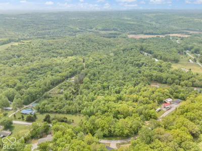 3681 W Jericho Road, Taswell - 7