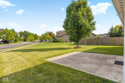 15270 Atkinson, Noblesville - 23