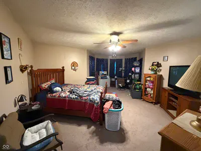 3789 County Road 800, Frankfort - 33