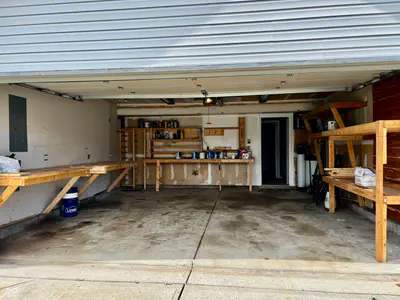 916 Congressional Way, Shelbyville - 30