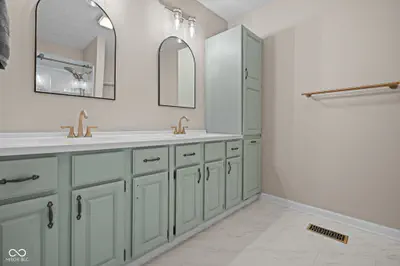 12150 Sunrise Court, Indianapolis - 23