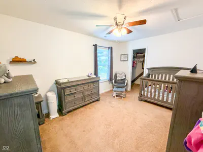 1713 Danielle Road, Lebanon - 27
