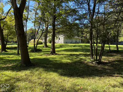 4601 575 Road, Selma - 4