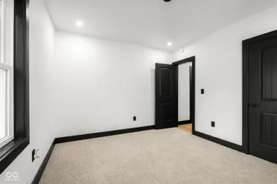 1647 Washington Street, Columbus - 39