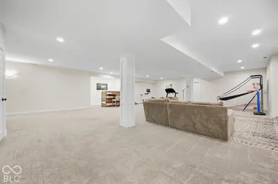 6092 Hunters, Pendleton - 37