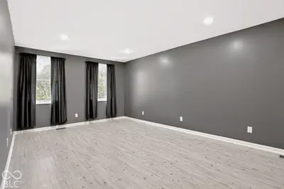 6802 Pleasant Run Parkway North Drive, Indianapolis - 21