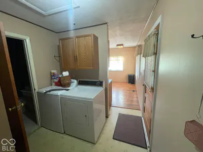 1030 Howard, Rockville - 16