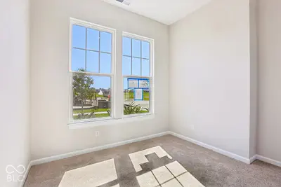 5601 Arcade Boulevard, McCordsville - 14