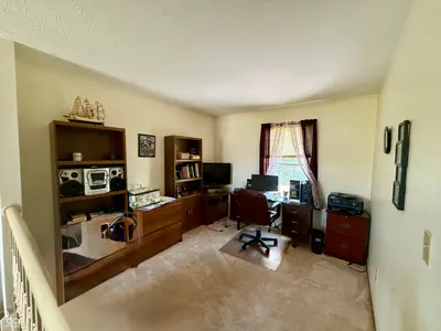 7557 Gold Coin Drive, Avon - 25