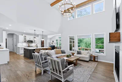 230 Elmsborough Bend, Westfield - 3