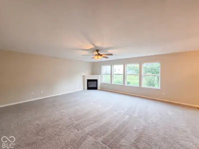 10605 Dunes Court, Indianapolis - 3