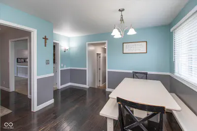 8210 Burn Court, Indianapolis - 19