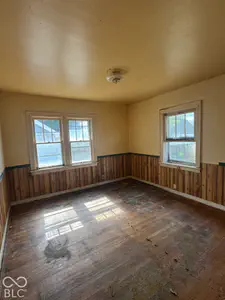 2804 Illinois Street, Indianapolis - 8