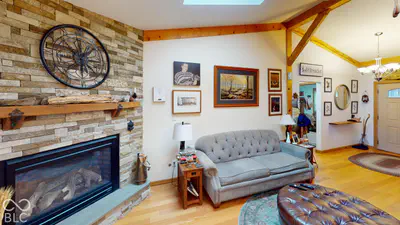 17310 Meggs Street, Westfield - 6