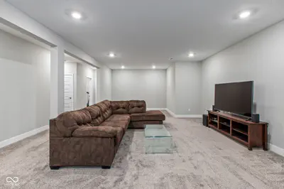 10244 Edgerton Lane, Fishers - 37