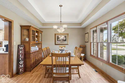 6599 Fenway, Pittsboro - 15