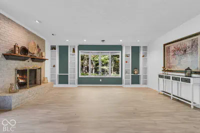 1042 Farmington Drive, Crawfordsville - 8