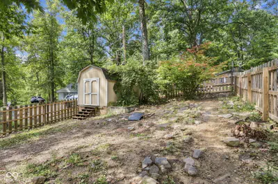 8671 Kinman Drive, Nineveh - 29