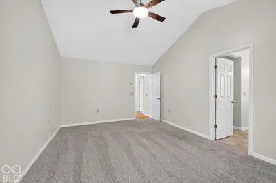 12718 Slippery Rock Road, Indianapolis - 17