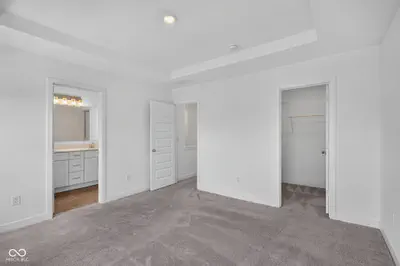 13823 Gatsby Drive, Fishers - 22