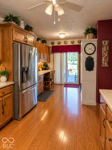 876 S Home Avenue, Franklin - 14