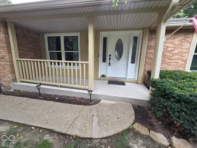 6614 Weil Drive, Brownsburg - 12