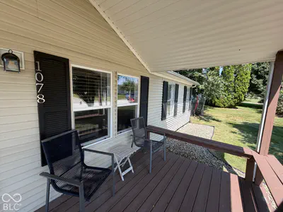 1078 Whipporwill, Seymour - 2