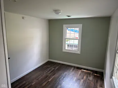 569 Parker Street, Whiteland - 8