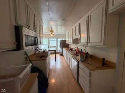 7202 Locust Lake Road, Spencer - 23