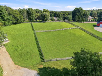 5772 Stones Crossing Road, Greenwood - 74