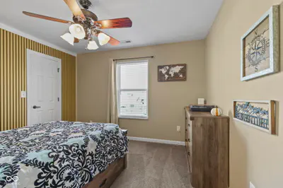 88 Vermilian Drive, Whiteland - 43