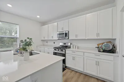 1528 Covington Boulevard, Franklin - 4