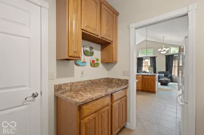 6346 Us Highway 150, West Baden Springs - 16