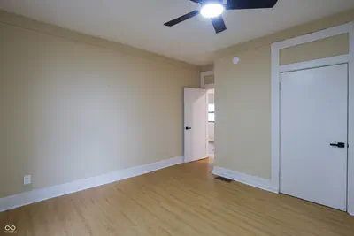 121 Cleveland Street, Columbus - 13