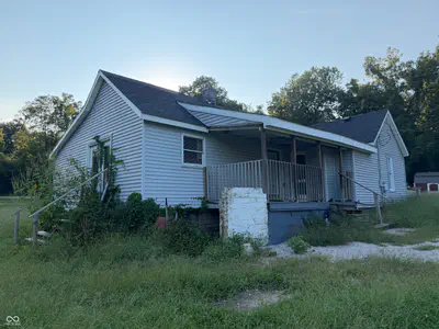 726 Heltonville Road, Bedford - 5