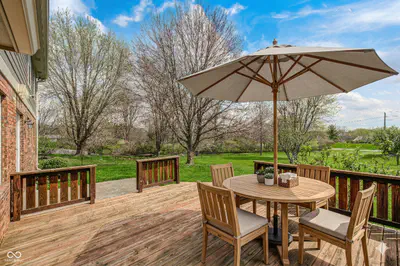 6551 Calla Lily Drive, Indianapolis - 72