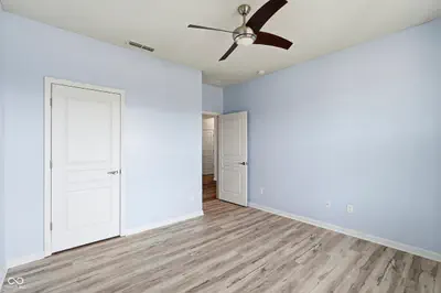 574 Harstad Boulevard, Westfield - 23