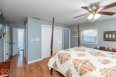 25 Fairlane Drive, Brownsburg - 15