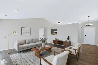 203 Pine Ridge Drive, Westfield - 10