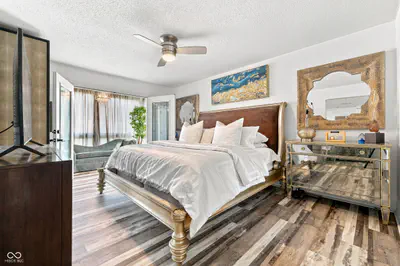 3042 Lake Shore Drive, Indianapolis - 12