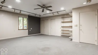 8959 Rexford Road, Indianapolis - 30