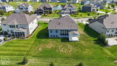 5378 Rose, Zionsville - 67