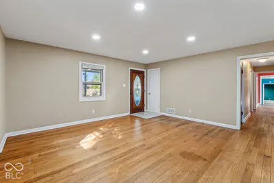 88 S 19th Street, Noblesville - 4