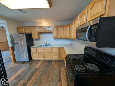 8041 S Crows Foot Place, Terre Haute - 15