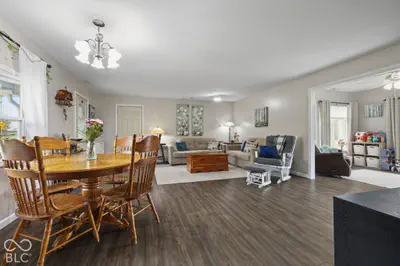 8608 State Road 42, Monrovia - 12